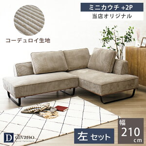 JE`\t@[ L\t@ JE` \t@[ RpNg \t@Zbg   2l| 3l| 4l| JE`\t@ R[fC k  i` JE`Zbg RpNg\