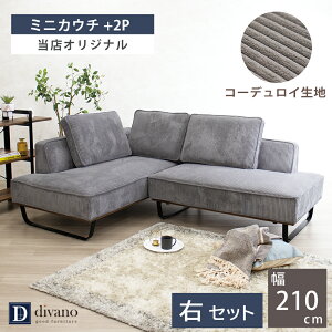 JE`\t@[ L\t@ JE` \t@[ RpNg \t@Zbg   2l| 3l| 4l| JE`\t@ R[fC k  i` JE`Zbg RpNg\