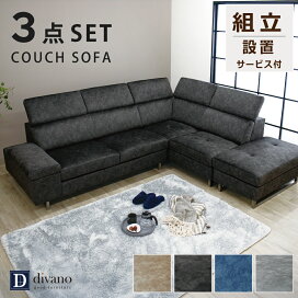 no-048-d.jpg?fitin=272:272