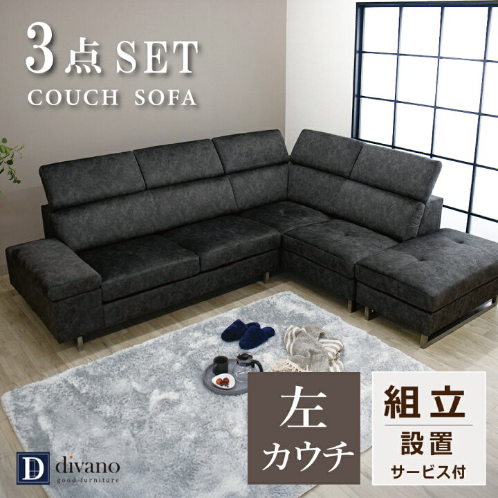 no-048-skubkcl-d.jpg?fitin=720:720