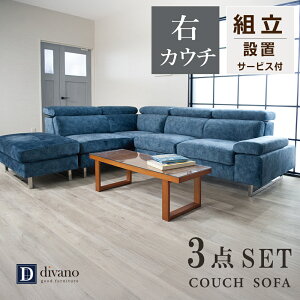 JE`\t@[ 3l| \t@[ wbhXg \t@  OC O[ JE`\t@ wbhXgt NCjO JE` t@ubN 傫 L \t@Zbg R[i[\t@ L