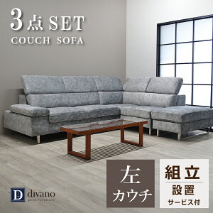 JE`\t@[ 3l| \t@[ wbhXg \t@  OC O[ JE`\t@ wbhXgt NCjO JE` t@ubN 傫 L \t@Zbg R[i[\t@ L