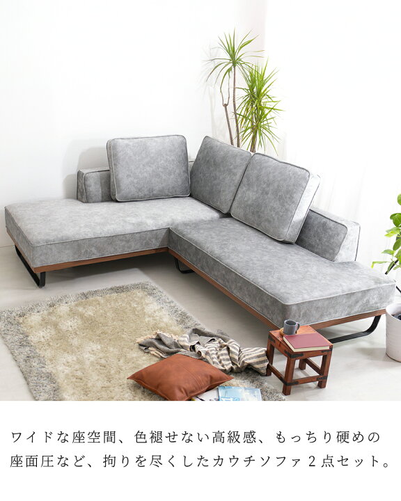 楽天市場】[10000円割引 ～12/11まで] [シリーズ累計1500台販売 