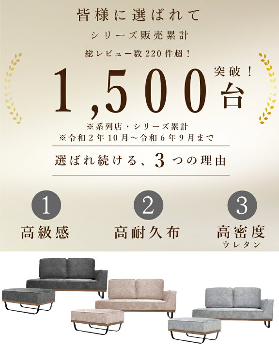 楽天市場】[10000円割引 ～12/11まで] [シリーズ累計1500台販売  