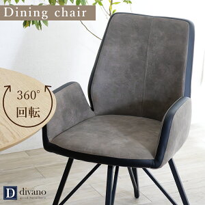 _CjO`FA 1r ] It It _CjO `FA ЂƂ肪 nCobN  Pi XEF[h Be[W CX1r I ] ʉ] Eh`FA L O