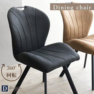 [ő7700~offN[|20`27] _CjO`FA 1r ] _CjO `FA[ `FA nCobN ЂƂ肪 VF`FA  Pi XEF[h Be[W JtF`FA 