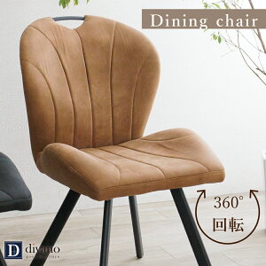 [ő7700~offN[|20`27] _CjO`FA 1r ] _CjO `FA[ `FA nCobN ЂƂ肪 VF`FA  Pi XEF[h Be[W JtF`FA 