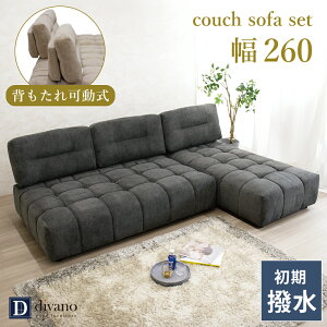 [10%offN[| `11/11] JE`\t@ 3l| 4l| k \t@[ JE`\t@[  w  \t@Zbg L L\t@ 3l|\t@ t@ubN 3l|\t@[ I JE