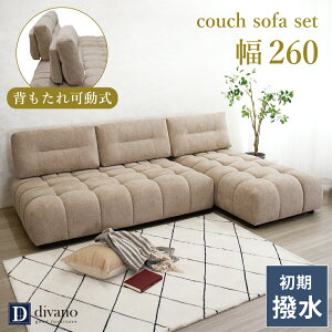 y7700~offN[|10/24~27܂Łz JE`\t@ 3l| 4l| k \t@[ JE`\t@[  w  \t@Zbg L L\t@ 3l|\t@ t@ubN 3l|\t@[ I