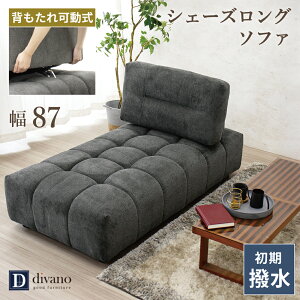 [ő7000~offN[|4`11] JE`\t@ k \t@[ l| JE`\t@[  ЂƂ肪 \t@ JE` ЂƂ肪\t@ O[ fB[v\t@ NbV 1l|\t@ 