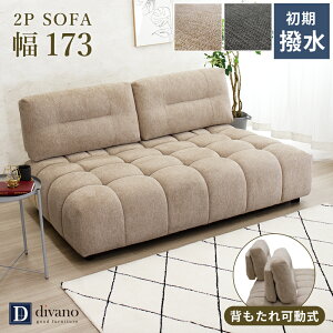 \t@ 2l| k \t@[  2P w O[ 2l|\t@ fB[v\t@ NbV z 2l|\t@[ I \t@ 2lp 傫 |{bgΉ \t@[ 3l|