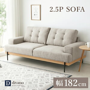 \t@ 3l| 2l| x[W k  3l|\t@[ A[\t@  \t@ l| Iu t@ubN rO\t@ \t@[   L i` ؖ 