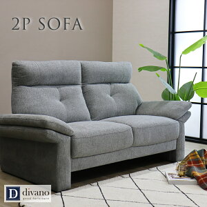 \t@ k 2l|\t@[ 2P SOFA  t@ubN z  2lp CgO[ x[W  i` _ zeCN  L A[\t@ nCobN \t@[ w