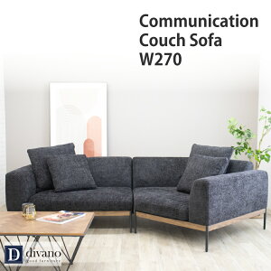 y7700~offN[|10/24~27܂Łz JE`\t@ R[i[JE` 3l| 4l| t@ubN NbVt ubN x[W SOFA A[\t@ \t@  L Q \t@[ L