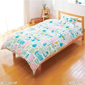 楽天市場 男の子 寝具カバー シーツ 寝具 インテリア 寝具 収納の通販