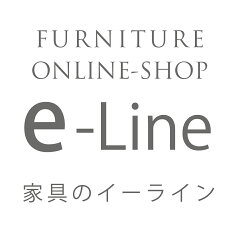 家具のe-Line