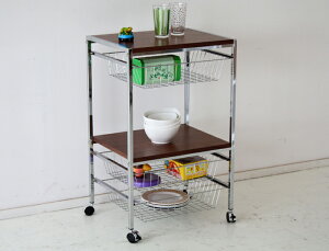 Lb`S LX^[t bN [ S XS ItBX TChe[u [ X`[ Vv Lb`S JSt LX^[ rO[ [S