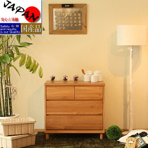 �`�F�X�g ��75 ���킢�� �k�� �I �����i ���r���O �i�`������ �f�p ���C �� ���[ ���[�� ���o���₷�� ��� ���[���t