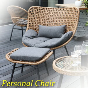 K[f`FA p[\i`FA Ibg}t ^ K[ft@j`[ ][g C  EbhfbL JtF v[TCh x_ AEghA OsO  NbV