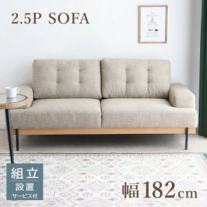 \t@ 3l| 2l| x[W k  3l|\t@[ A[\t@  \t@ l| Iu t@ubN  rO\t@  L \t@[ i` ؖ 