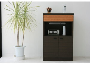 Lrlbg  db X FAX Vv o  uE I [^[[ VFt ؐ [bN db RpNg i` rO[ TCh{[h t rO