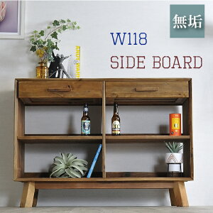 TCh{[h C Í Be[W Lrlbg AeB[N pC re[W fBXvC I [ rt Ap  Y  1200 rO{[h Be[WƋ Be 