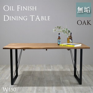 _CjOe[u 150 C e[u VR I[N 4l _  ؐ r uE _CjOp e[û   k Vz V }Cz[ }V Ce