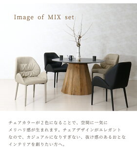 _CjOe[uZbg ۃe[u 4l|   _CjO5_ Z~bN Ehe[u 120 He[u _CjOZbg Be[W Í _CjO`FA \t@`F