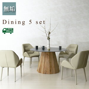 _CjOe[uZbg ۃe[u 4l|   _CjO5_ Z~bN Ehe[u 120 He[u _CjOZbg Be[W Í _CjO`FA \t@`F