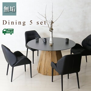 _CjOe[uZbg ۃe[u 4l|   _CjO5_ Z~bN Ehe[u 120 He[u _CjOZbg Be[W Í _CjO`FA \t@`F