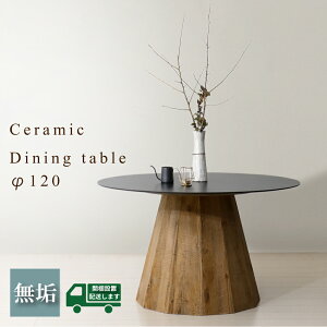 _CjOe[u Z~bN  e[u  ~` 120 Z~bNe[u _CjOp Ehe[u Mɋ  ~` fXN ~ a120cm Be[W Í ؐr 