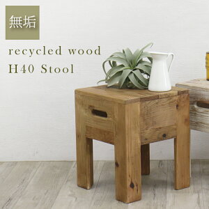 Xc[ X^bLO  ؐ Í Be[W C_XgA ؐXc[ ֎q  肠 Vr[ i` zCg `FA fBXvC v^[ 