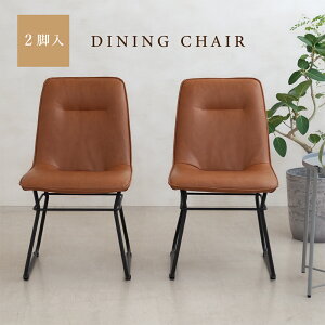 _CjO`FA2rZbg  U[ _CjO `FA `FA[ ֎q  ItBXp w g tFCNU[ L uE ubN  y FBI-116