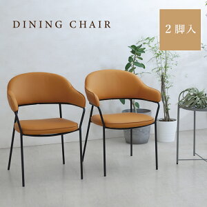 _CjO`FA2rg U[ `FA 2rZbg ~bhZ`[ ANZgJ[ y I I ֎q A[`FA k CG[u[ ^[RCY }X^[h _ t[