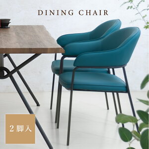 _CjO`FA2rg U[ `FA 2rZbg ~bhZ`[ ANZgJ[ y I I ֎q A[`FA k CG[u[ ^[RCY }X^[h _ t[