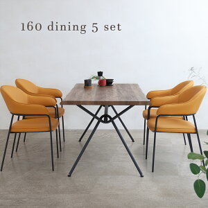 _CjOe[uZbg 4l| L _CjO e[u Öؕ ItBXp ڃZbg X`[r  ~bhZ`[ `FA U[ g ^[RCY }X^[h e[u