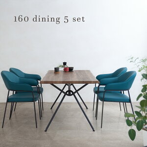 _CjOe[uZbg 4l| L _CjO e[u Öؕ ItBXp ڃZbg X`[r  ~bhZ`[ `FA U[ g ^[RCY }X^[h e[u