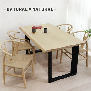 _CjOe[uZbg y[p[R[h`FA 5_Zbg 4l| _CjOe[u 150 k _CjOZbg AbV ȂV ꖇ VR e[u i` 4lp ߃`