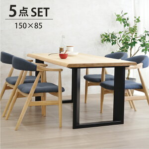 _CjOe[uZbg 4l| k 5_Zbg 4l _CjOe[u 150 k _CjOZbg AbV ȂV ꖇ VR e[u i` uE WpfB 