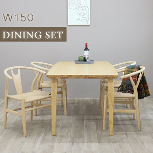 _CjOe[uZbg 150 k 4l| y[p[R[h `FA 5_Zbg 4l _CjOe[u 150 k _CjOZbg AbV i`X^C kCeA VR e[u