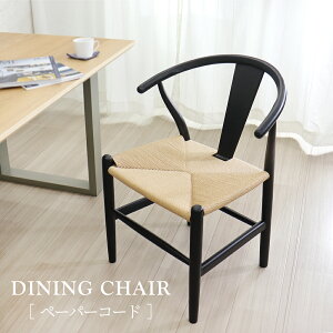 _CjO`FA 1r k y[p[R[h `FA _CjO`FA[ It ֎q Ȗ `FA[ _CjO`FA[   ЂƂ肪 lCfUC ؐ n[tA[ ֎q 