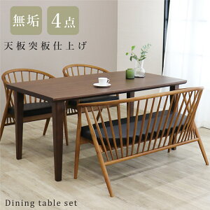 _CjOe[uZbg 4l| x`Zbg iq k _CjOe[u 150 ؐ  a_ EBU[`FA  VR C AbV EH[ibg Vv_ 150c