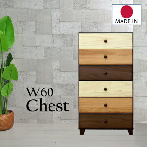 ^X 60 6i `FXg  i { nC`FXg ˃`FXg ˃^X@m^X LbY`FXg q X`FXg rt Eߏ   i` uE 