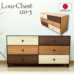 ^X 120 3i `FXg  i { [`FXg ˃^X   i` uE N[[bg [`FXg rt ~bNX  킢 ˒\y XCh