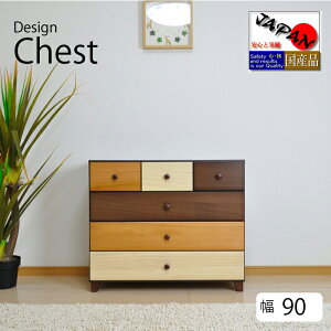 ^X  90 4i `FXg i 90 { [`FXg [^Cv ˃^X@  i` uE RpNg LbY`FXg q q Eߏ i` 