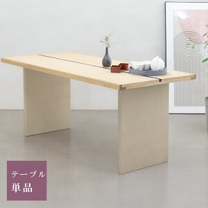 [ő7700~offN[|20`27] _CjOe[u 4l| k  C _ VR _CjOp a_  i` 160 4lp   e[u ؐ fUCi[Y H