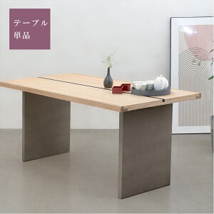 [ő7000~offN[|4`11] _CjOe[u 4l| k  C _ VR _CjOp a_  i` 160 4lp   e[u ؐ fUCi[Y H