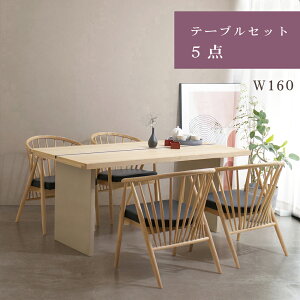 _CjOe[uZbg 4l| k  C ؐ _CjOe[u _CjO`FA 4r _ e[uZbg _CjOZbg WpfB VR a_  i`