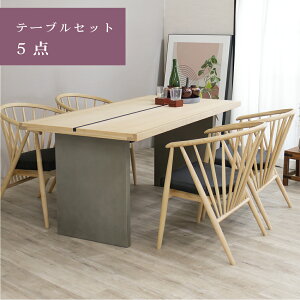 [ő7700~offN[|20`27] _CjOe[uZbg 4l| k  C ؐ _CjOe[u _CjO`FA 4r _ e[uZbg _CjOZbg Wp