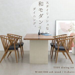 _CjOe[uZbg 4l| a_ a ^ RN[g a_ȉƂÂ WpfB uE ٕ fUCi[YƋ amܒ _CjO e[u 160 1600 